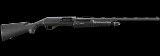 BENELLI URBINO 12 GA