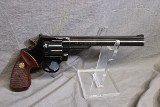 COLT trooper mk 3 .22 LR