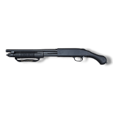 MOSSBERG 590 20 GA - 2 of 2