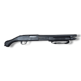 MOSSBERG 590 20 GA