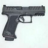 WALTHER PDP F-SERIES PRO *10-ROUND* 9MM LUGER (9X19 PARA) - 2 of 2