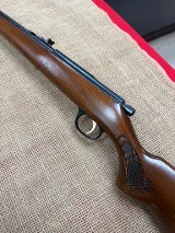 MARLIN 783 .22 WMR - 2 of 3