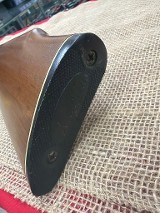 MARLIN 783 .22 WMR - 3 of 3