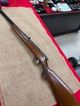 MARLIN 783 .22 WMR