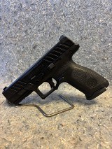 BERETTA APX 9MM LUGER (9x19 PARA) - 2 of 3