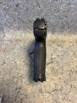 BERETTA APX 9MM LUGER (9x19 PARA) - 3 of 3