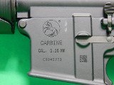 COLT CARBINE 5.56X45MM NATO - 3 of 3