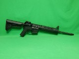 COLT CARBINE 5.56X45MM NATO - 2 of 3