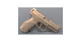 HECKLER & KOCH VP9 9MM LUGER (9x19 PARA) - 2 of 3