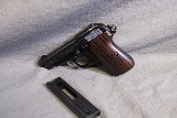 BERETTA 948 .22 LR