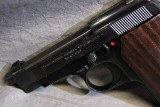 BERETTA 948 .22 LR - 2 of 3