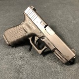 GLOCK G19 GEN 4 9MM LUGER (9x19 PARA) - 3 of 3