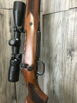 MOSSBERG Patriot .30-06 SPRG - 2 of 3