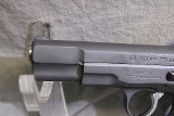 CZ 75
9MM LUGER (9x19 PARA) - 3 of 3