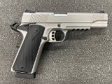 TISAS Zig PC 1911 Duty .45 ACP - 2 of 3