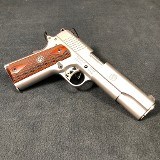 RUGER SR1911 .45 ACP - 1 of 2