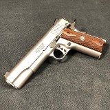 RUGER SR1911 .45 ACP - 2 of 2
