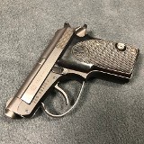 BERETTA 21A BOBCAT .22 LR - 2 of 3