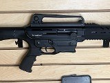 Radikal Arms MKX-3 12 GA - 2 of 3