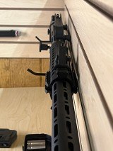 Radikal Arms MKX-3 12 GA - 3 of 3