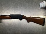 REMINGTON 1100 12 GA