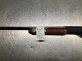 REMINGTON 1100 12 GA - 2 of 3