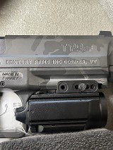 CANIK TP9 SF 9MM LUGER (9x19 PARA) - 2 of 3
