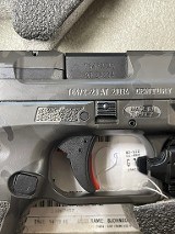 CANIK TP9 SF 9MM LUGER (9x19 PARA) - 3 of 3