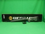 BERGARA HMR TRAINER .22 LR