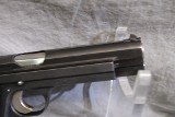 SIG SAUER swiss P210 9MM LUGER (9x19 PARA) - 3 of 3