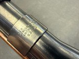 WINCHESTER Model 88 .308 WIN - 3 of 3