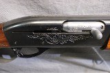 REMINGTON 1100 12 GA - 2 of 3