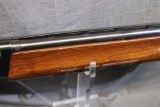 REMINGTON 1100 12 GA - 3 of 3