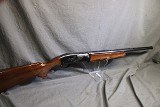 REMINGTON 1100 12 GA