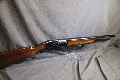 REMINGTON 1100 12 GA