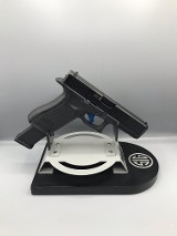 GLOCK G22 GEN 5 .40 CALIBER - 2 of 3