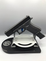 GLOCK G22 GEN 5 .40 CALIBER