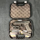 GLOCK 17 GEN 5 9MM LUGER (9x19 PARA) - 2 of 3