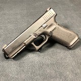 GLOCK 17 GEN 5 9MM LUGER (9x19 PARA) - 3 of 3