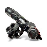 CHARTER ARMS CIRCA 90s BULLDOG PUG
.44 S&W SPECIAL - 3 of 3