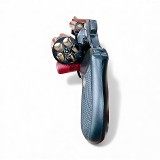 CHARTER ARMS CIRCA 90s BULLDOG PUG
.44 S&W SPECIAL - 2 of 3