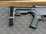 Smith & Wesson M&P15-22 .22 LR - 2 of 3