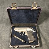 WALTHER PPK .380 ACP - 2 of 3