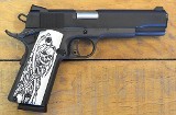 ROCK ISLAND ARMORY 1911A1-FS .45 ACP - 2 of 2