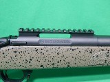 BERGARA B-14 HMR LEFT HAND 6.5MM CREEDMOOR - 3 of 3