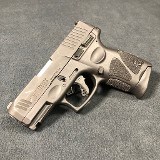 TAURUS G3C 9MM LUGER (9x19 PARA) - 2 of 3