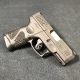 TAURUS G3C 9MM LUGER (9x19 PARA) - 3 of 3