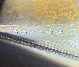 ITHACA GUN COMPANY Break 12 GA - 2 of 3