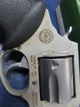 TAURUS 85 .38 SPL - 3 of 3