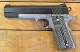 COLT GOVERNMENT COMPETITION SERIES .45 ACP - 2 of 3